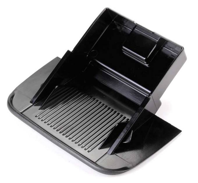 Volvo Ashtray Insert 9158406